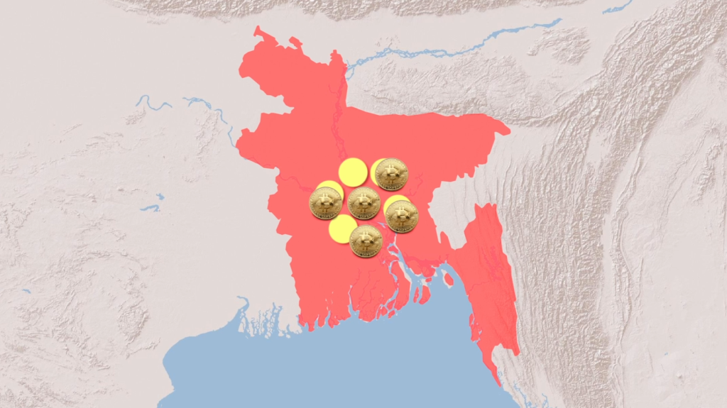 Explainer Motion Graphics