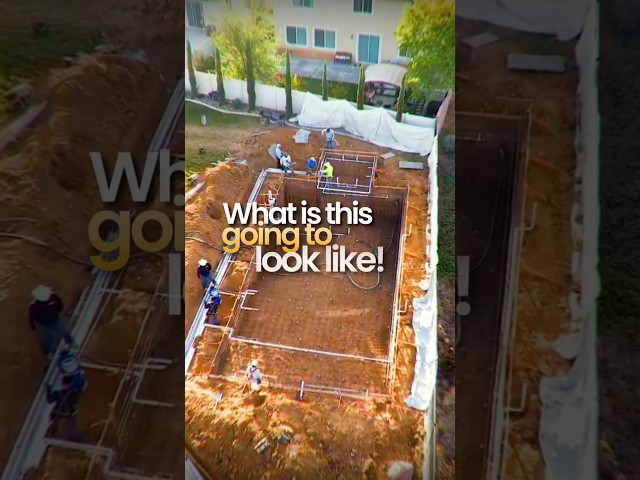 Construction Vlogging & Business Showcase