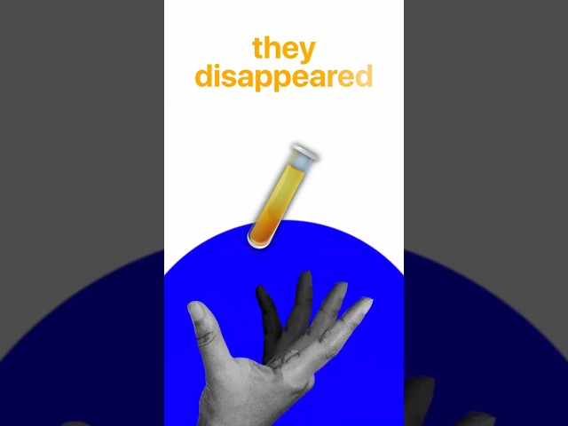 Vertical Content Editing: Short-Form Advice Reel (Freelance Niche)