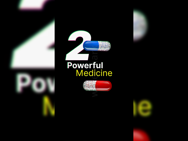 Scientific Explainer Video Production: Psychedelic Therapy Research