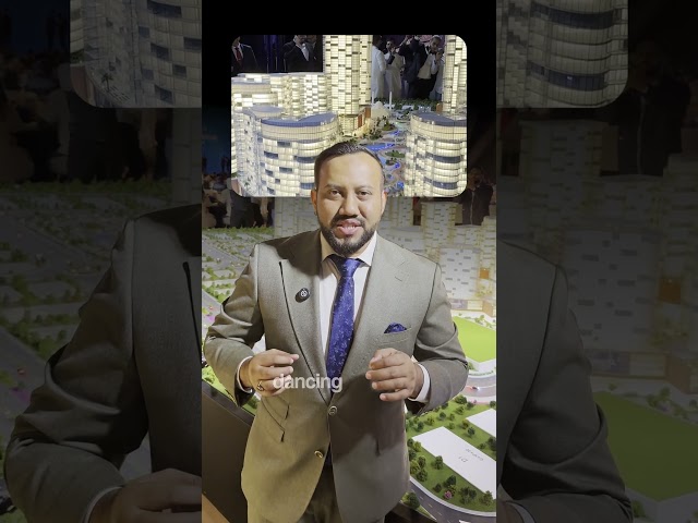 Real Estate Reel Editing